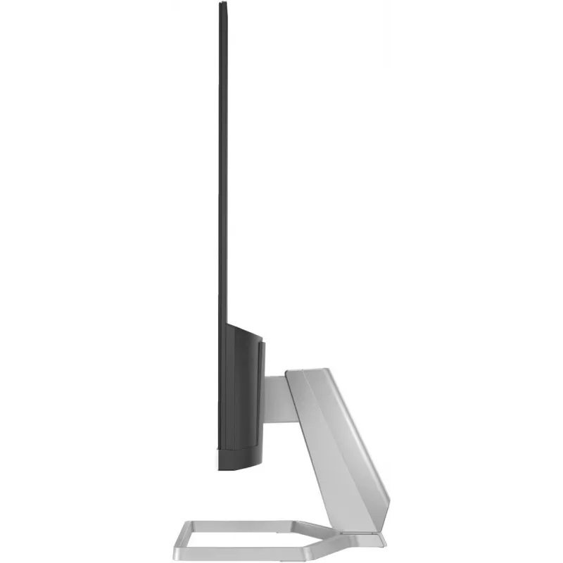 Monitor biurkowy HP – seria 5 524sf – 24 cale – 1920x1080 (FHD) – IPS