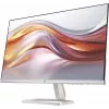 Monitor biurkowy HP – seria 5 524sf – 24 cale – 1920x1080 (FHD) – IPS