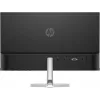 Monitor biurkowy HP – seria 5 524sf – 24 cale – 1920x1080 (FHD) – IPS