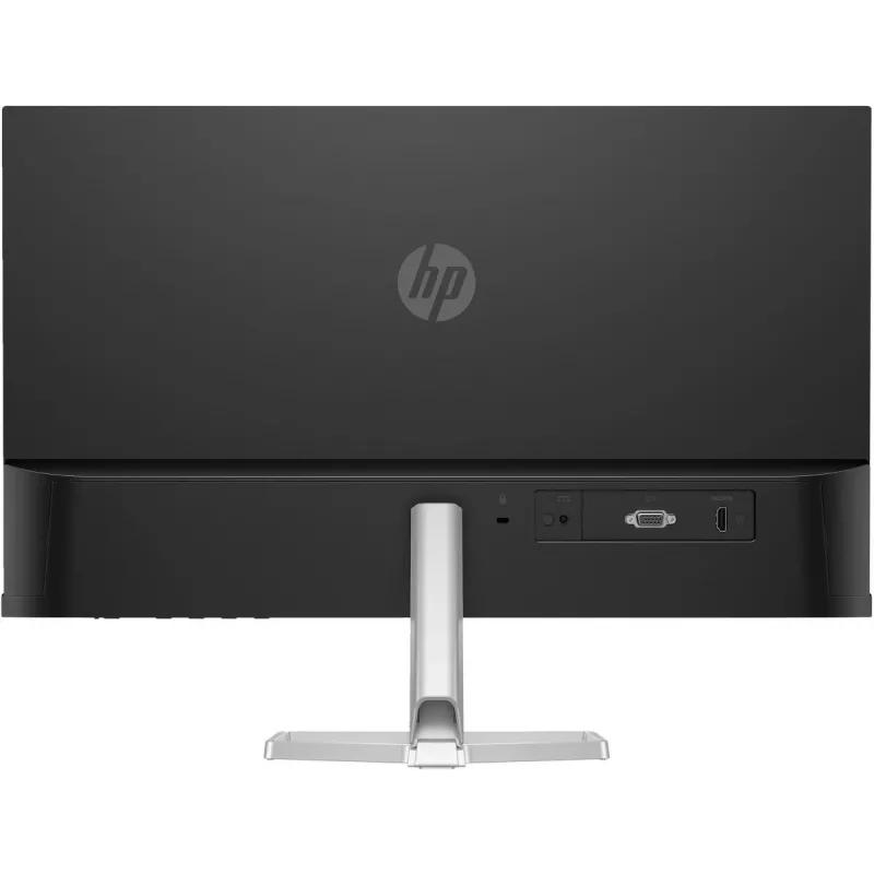 Monitor biurkowy HP – seria 5 524sf – 24 cale – 1920x1080 (FHD) – IPS