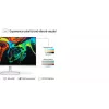 Monitor biurkowy HP – seria 5 524sf – 24 cale – 1920x1080 (FHD) – IPS