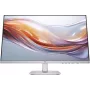 Monitor biurkowy HP - Seria 5 524sh - 24 cale - 1920x1080 (FHD) - IPS - Regulacja wysokości