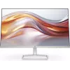 Monitor biurkowy HP - Seria 5 524sh - 24 cale - 1920x1080 (FHD) - IPS - Regulacja wysokości
