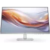 Monitor biurkowy HP - Seria 5 524sh - 24 cale - 1920x1080 (FHD) - IPS - Regulacja wysokości