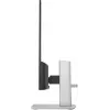 Monitor biurkowy HP - Seria 5 524sh - 24 cale - 1920x1080 (FHD) - IPS - Regulacja wysokości
