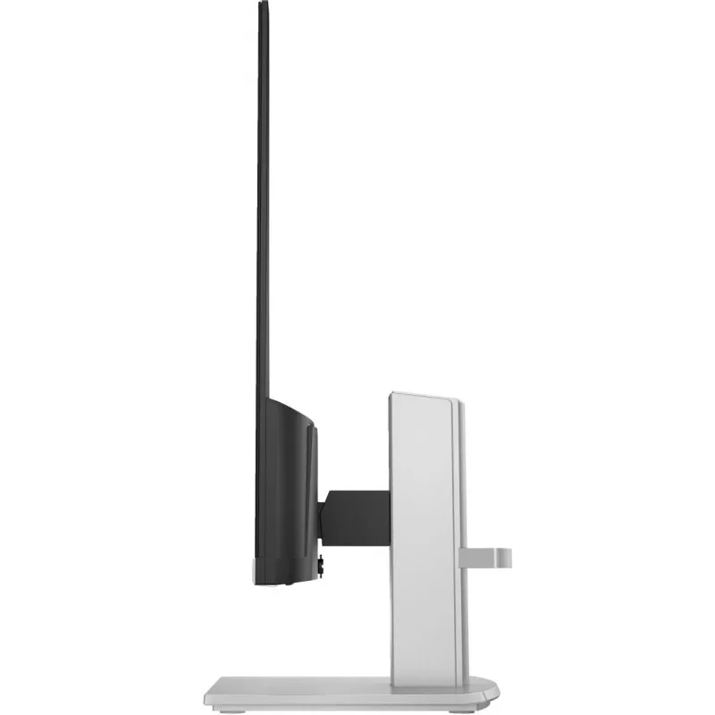 Monitor biurkowy HP - Seria 5 524sh - 24 cale - 1920x1080 (FHD) - IPS - Regulacja wysokości