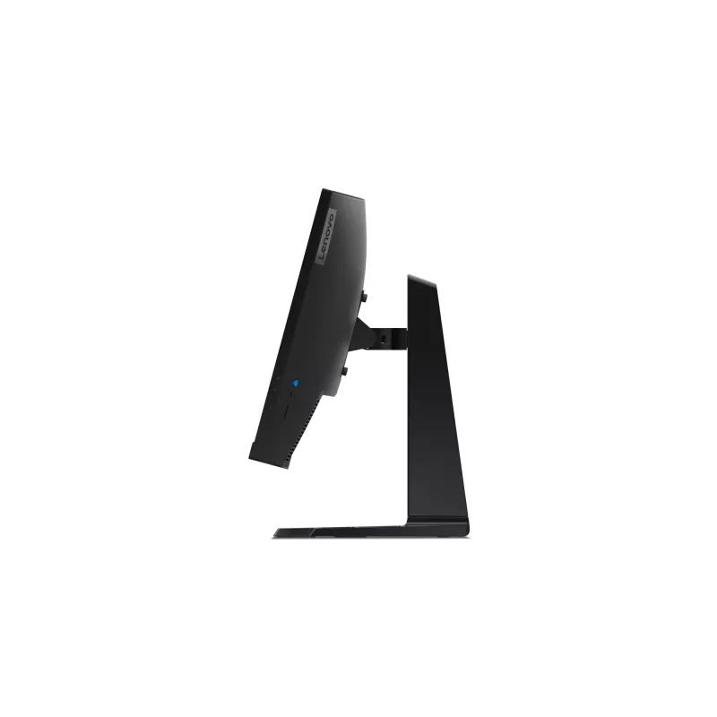 Monitor komputerowy Lenovo Legion R27qc-30, 68.6 cm (27 cali), 2560 x 1440 pikseli, Quad HD, LED, Czarny