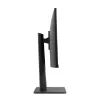 Monitor AG Neovo LH-2403 23,8 cala LCD Full HD 1920 x 1080 panel VA, 5 ms, 250 cd/m², HDMI/DP/VGA, głośniki, regulowana wysokość podstawy