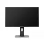 Monitor AG Neovo LH-2403 23,8 cala LCD Full HD 1920 x 1080 panel VA, 5 ms, 250 cd/m², HDMI/DP/VGA, głośniki, regulowana wysokość podstawy