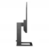 Philips E Line 275E2FAE/00 monitor komputerowy 68.6 cm (27 cali) 2560 x 1440 pikseli Quad HD LED Czarny