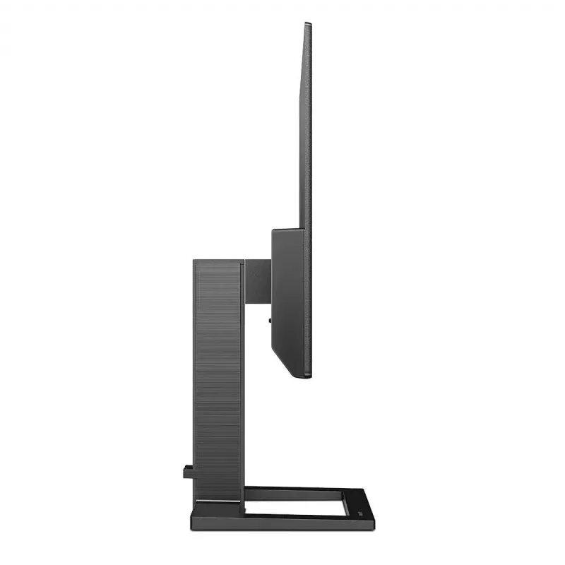 Philips E Line 275E2FAE/00 monitor komputerowy 68.6 cm (27 cali) 2560 x 1440 pikseli Quad HD LED Czarny