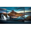 Philips E Line 275E2FAE/00 monitor komputerowy 68.6 cm (27 cali) 2560 x 1440 pikseli Quad HD LED Czarny