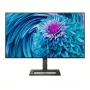 Philips E Line 275E2FAE/00 monitor komputerowy 68.6 cm (27 cali) 2560 x 1440 pikseli Quad HD LED Czarny