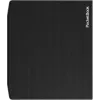 Czytnik e-booków PocketBook 700 Era — 7-calowy ekran dotykowy E Ink Carta, 16 GB, podświetlenie, Bluetooth, wodoodporny