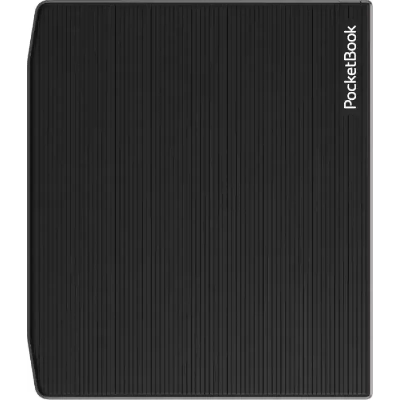 Czytnik e-booków PocketBook 700 Era — 7-calowy ekran dotykowy E Ink Carta, 16 GB, podświetlenie, Bluetooth, wodoodporny