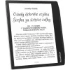 Czytnik e-booków PocketBook 700 Era — 7-calowy ekran dotykowy E Ink Carta, 16 GB, podświetlenie, Bluetooth, wodoodporny