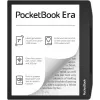 Czytnik e-booków PocketBook 700 Era — 7-calowy ekran dotykowy E Ink Carta, 16 GB, podświetlenie, Bluetooth, wodoodporny