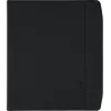 POCKET BOOK Pocketbook Era Color - Stormy Sea