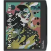 POCKET BOOK Pocketbook Era Color - Stormy Sea