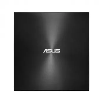 ASUS SDRW-08U7M-U napęd optyczny DVD±RW Czarny