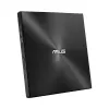 ASUS SDRW-08U7M-U napęd optyczny DVD±RW Czarny