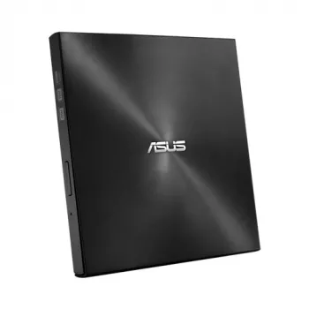 ASUS SDRW-08U7M-U napęd optyczny DVD±RW Czarny