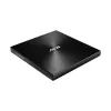 ASUS SDRW-08U7M-U napęd optyczny DVD±RW Czarny