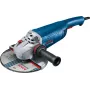 Szlifierka kątowa Bosch GWS 22-230 J Professional 23 cm 6500 RPM 2200 W 5,5 kg