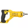 Wibrator elektryczny do betonu DeWALT DCE531N-XJ — 1 szt., obudowa bezprzewodowa