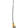 Wibrator elektryczny do betonu DeWALT DCE531N-XJ — 1 szt., obudowa bezprzewodowa