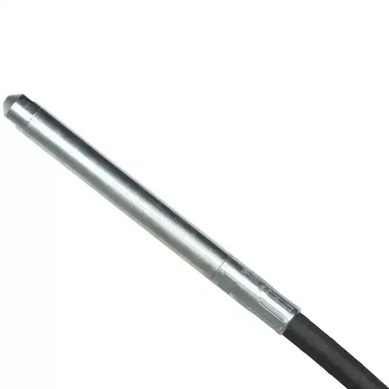 Wibrator elektryczny do betonu DeWALT DCE531N-XJ — 1 szt., obudowa bezprzewodowa