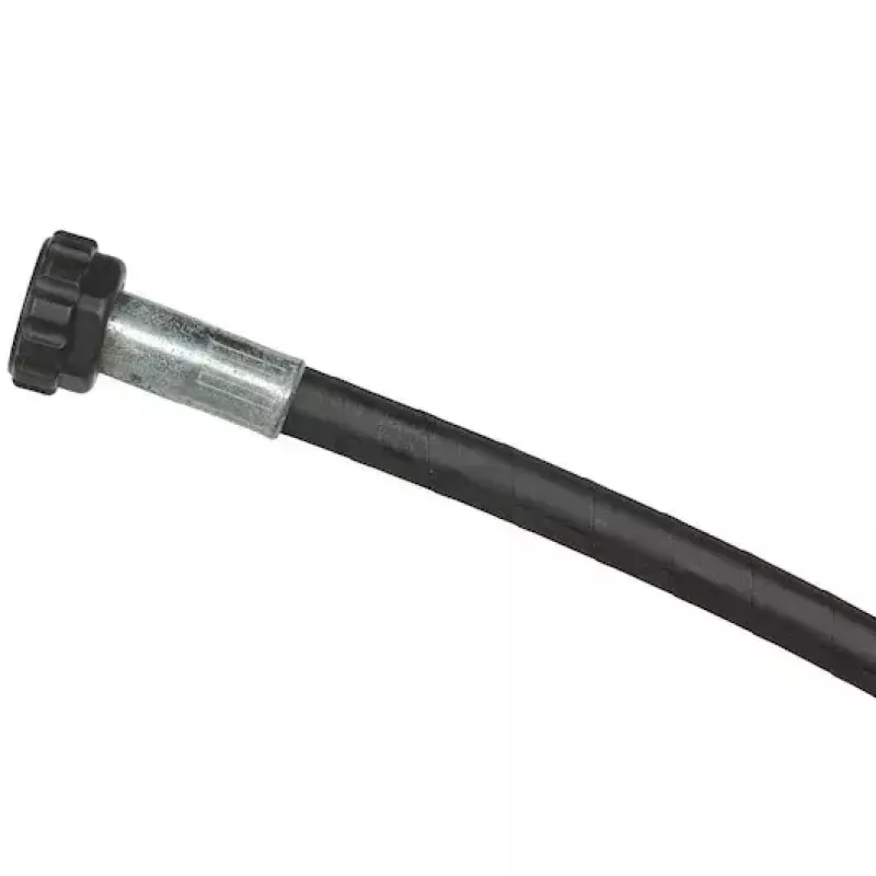 Wibrator elektryczny do betonu DeWALT DCE531N-XJ — 1 szt., obudowa bezprzewodowa
