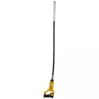 Wibrator elektryczny do betonu DeWALT DCE531N-XJ — 1 szt., obudowa bezprzewodowa