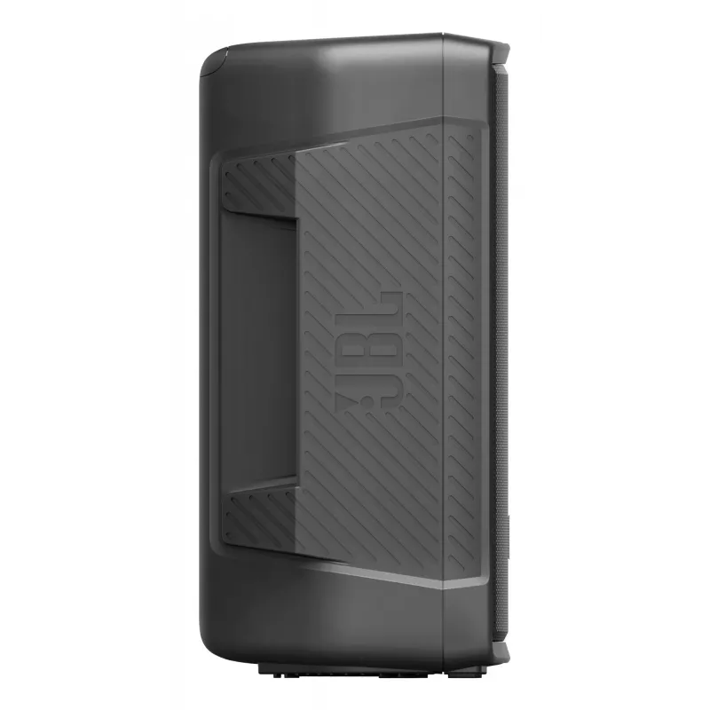 JBL IRX112BT głośnik 2-drożny czarny bezprzewodowy