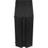 Aerocool Mecha Midi Tower Czarny