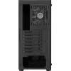 Aerocool Mecha Midi Tower Czarny