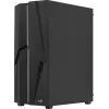 Aerocool Mecha Midi Tower Czarny