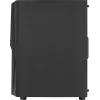 Aerocool Mecha Midi Tower Czarny