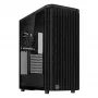 ASUS ProArt PA401 Czarny