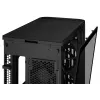 ASUS ProArt PA401 Czarny