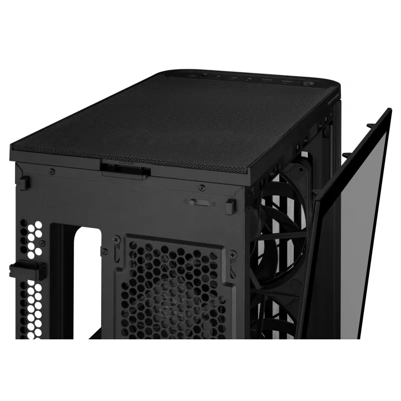 ASUS ProArt PA401 Czarny