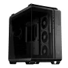 ASUS TUF GAMING GT502 Horizon TG ARGB Czarny Midi Tower