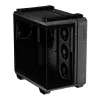 ASUS TUF GAMING GT502 Horizon TG ARGB Czarny Midi Tower