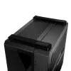 ASUS TUF GAMING GT502 Horizon TG ARGB Czarny Midi Tower