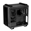 ASUS TUF GAMING GT502 Horizon TG ARGB Czarny Midi Tower