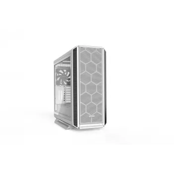 Obudowa PC be quiet! Silent Base 802 Window biały Midi Tower