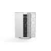Obudowa PC be quiet! Silent Base 802 Window biały Midi Tower