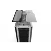 Obudowa PC be quiet! Silent Base 802 Window biały Midi Tower