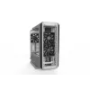 Obudowa PC be quiet! Silent Base 802 Window biały Midi Tower