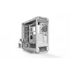Obudowa PC be quiet! Silent Base 802 Window biały Midi Tower